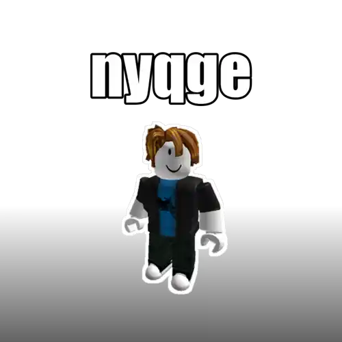 nyqge