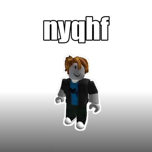 nyqhf