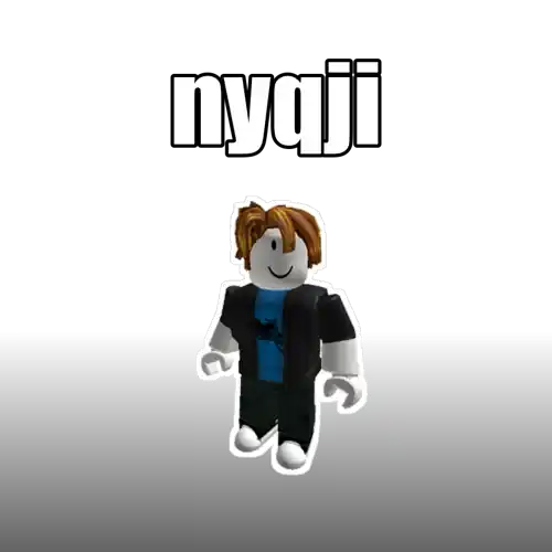nyqji