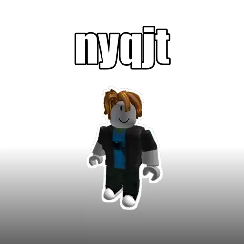nyqjt