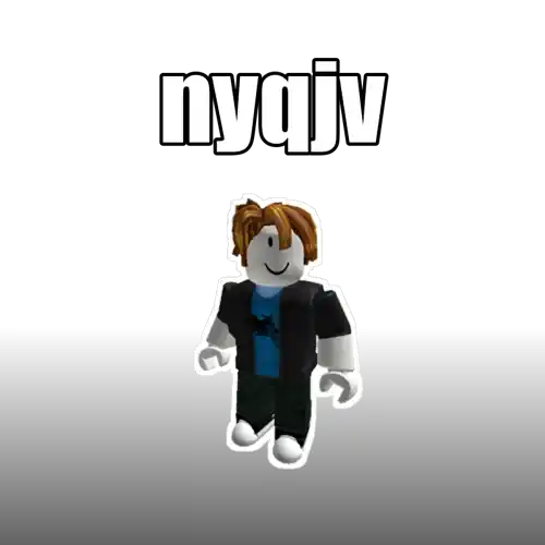nyqjv