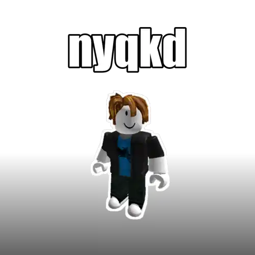 nyqkd