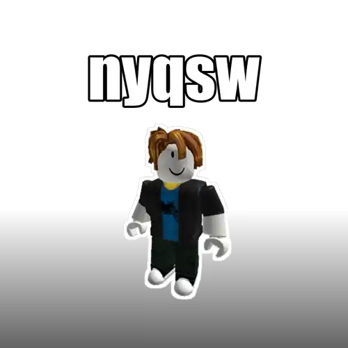 nyqsw