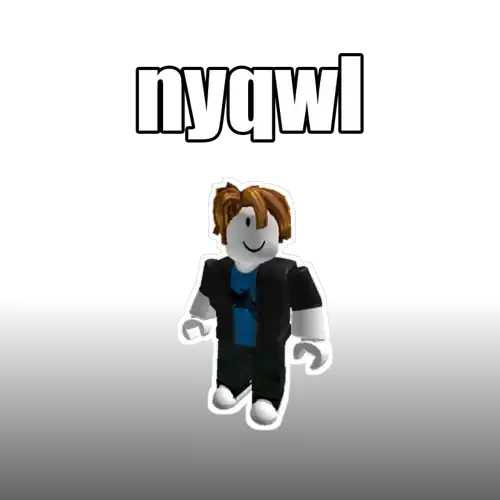 nyqwl