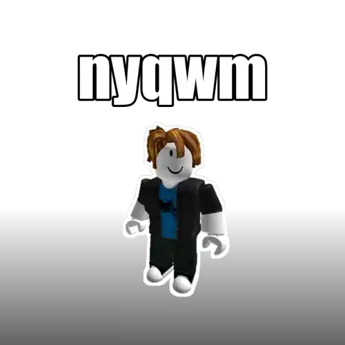 nyqwm