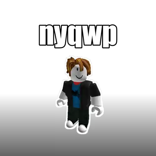 nyqwp