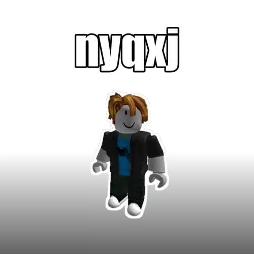 nyqxj