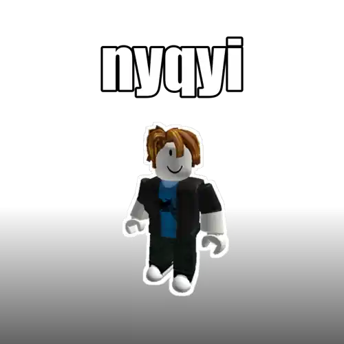 nyqyi