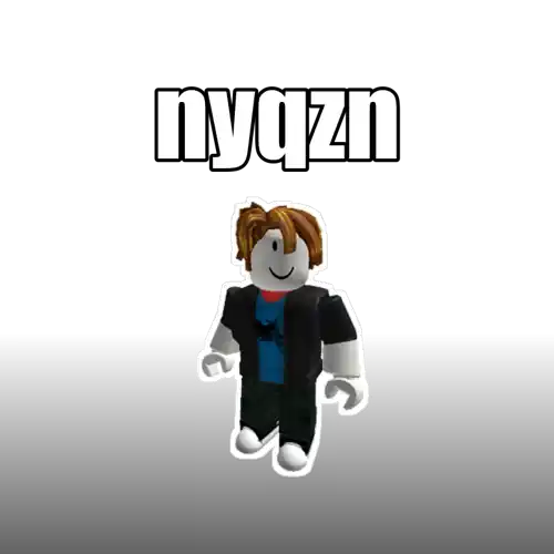 nyqzn