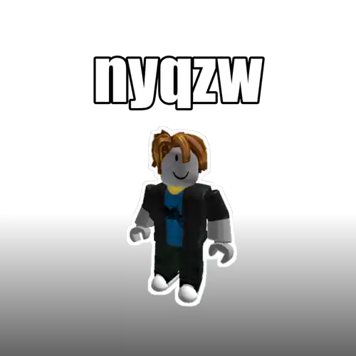 nyqzw