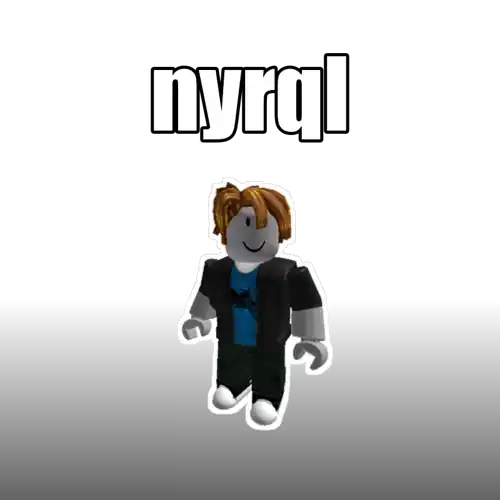 nyrql