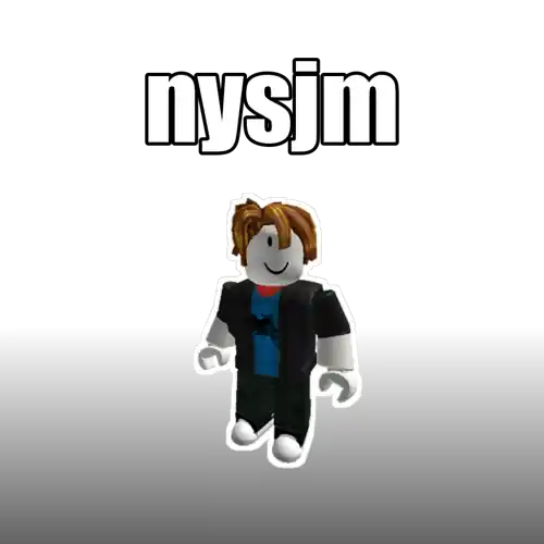 nysjm