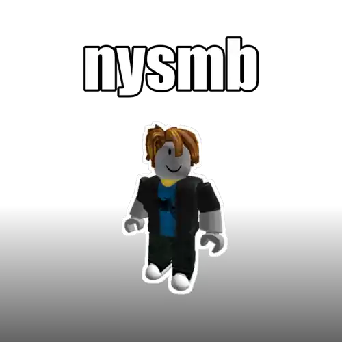 nysmb