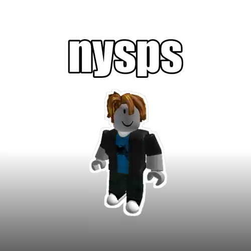 nysps