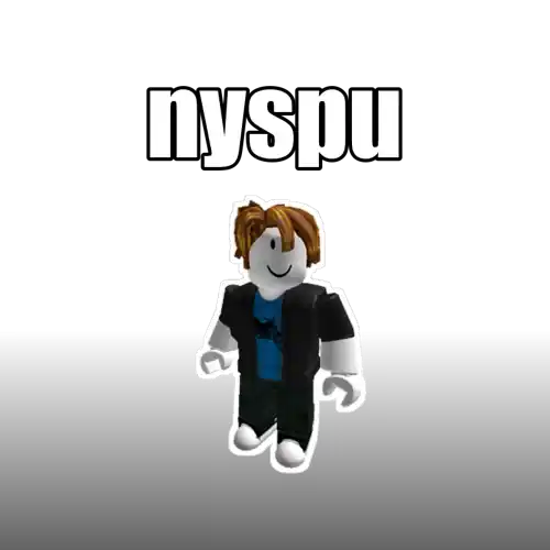 nyspu