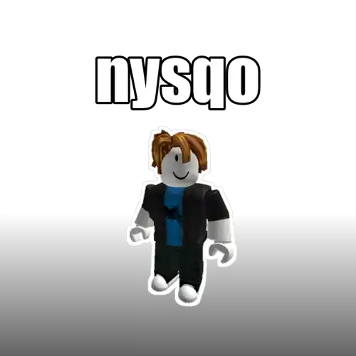 nysqo
