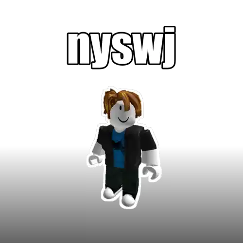 nyswj