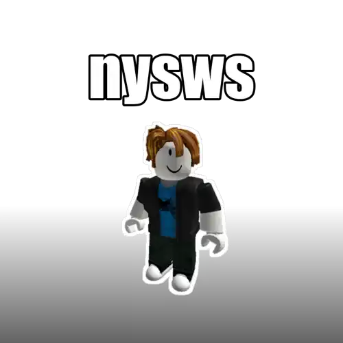 nysws