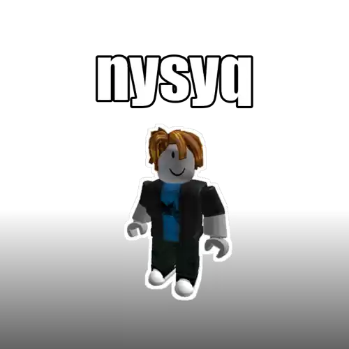nysyq