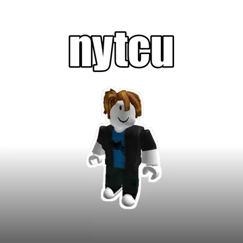nytcu