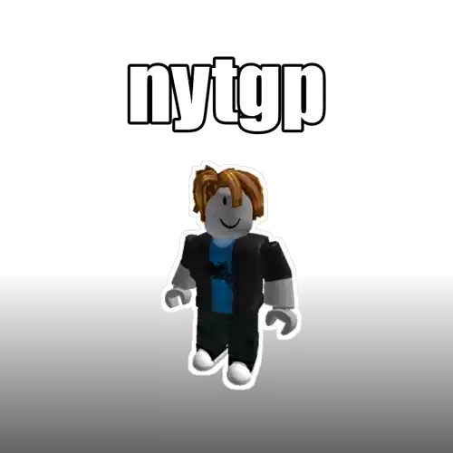 nytgp