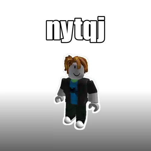 nytqj