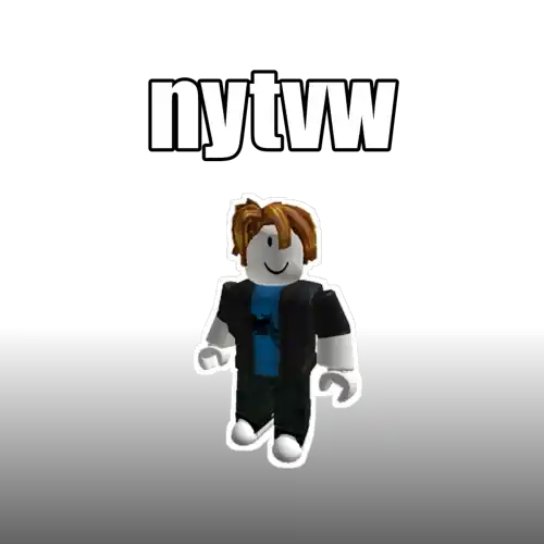 nytvw