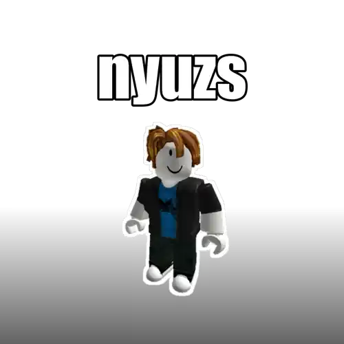 nyuzs