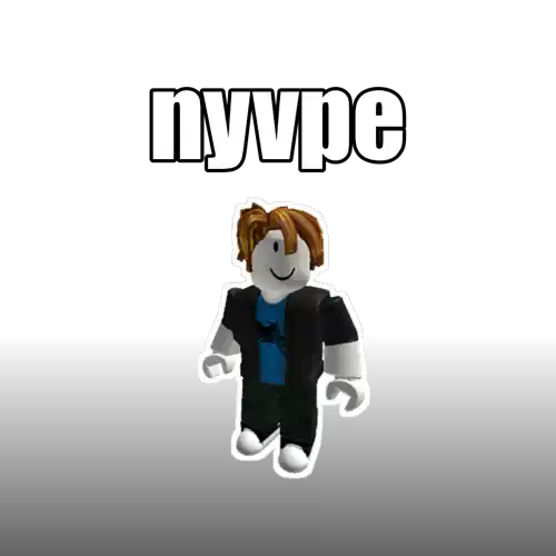 nyvpe