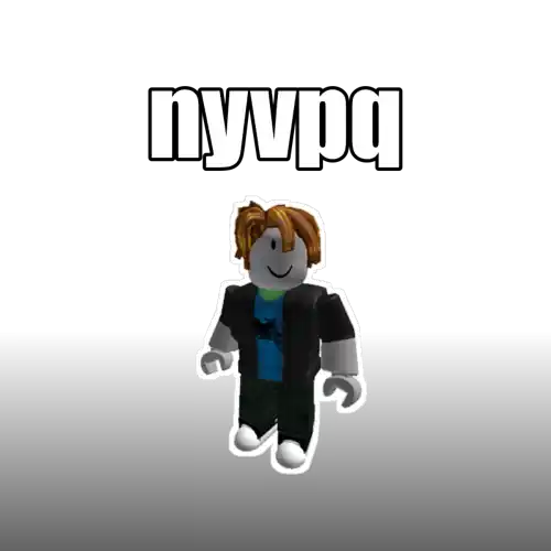 nyvpq