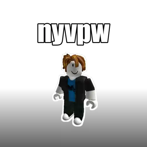 nyvpw