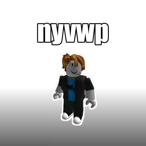 nyvwp
