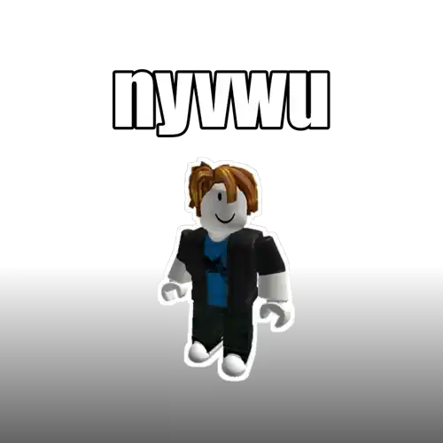 nyvwu