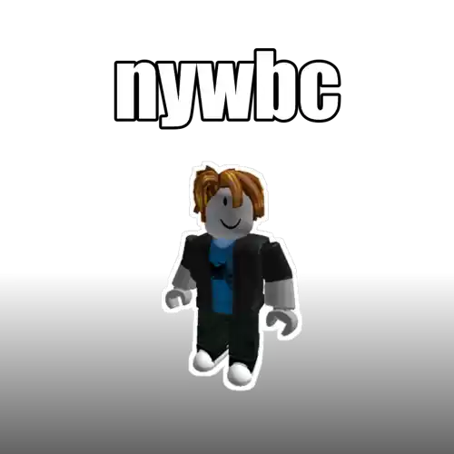 nywbc