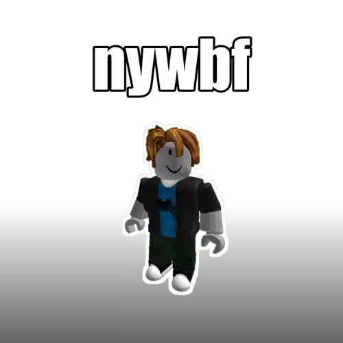nywbf