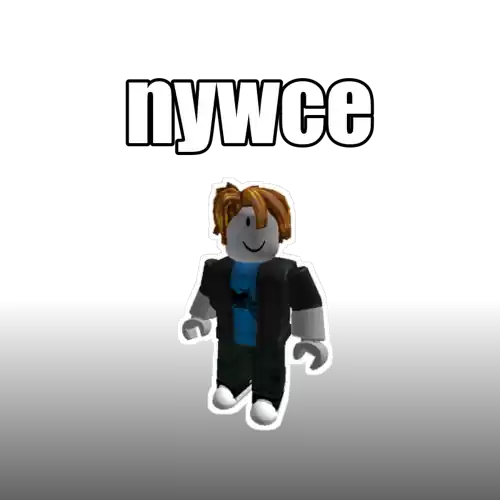 nywce