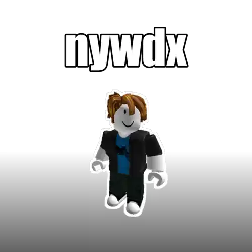 nywdx