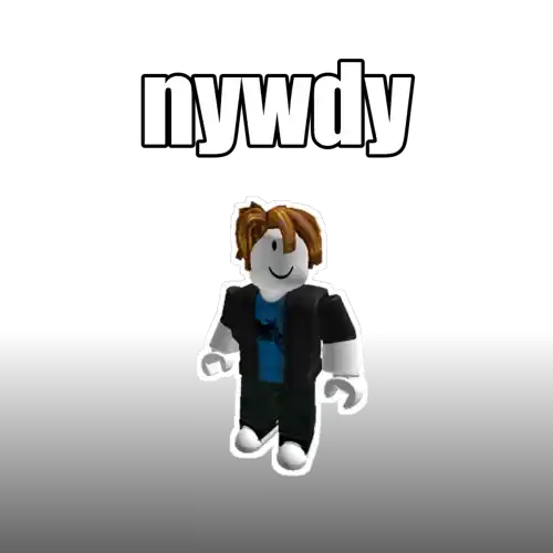 nywdy