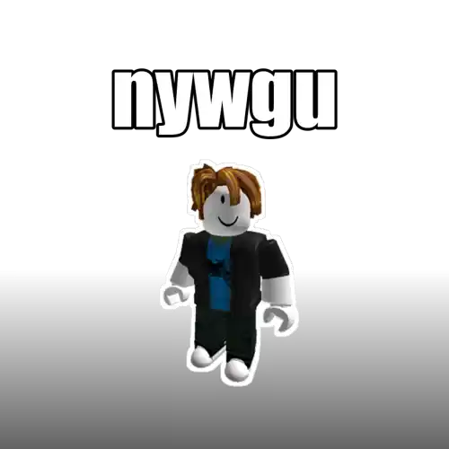 nywgu