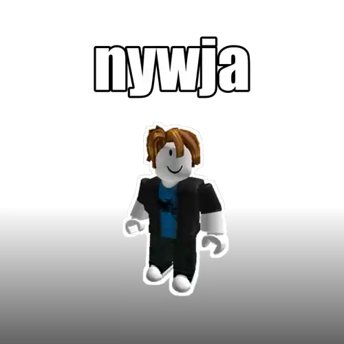 nywja