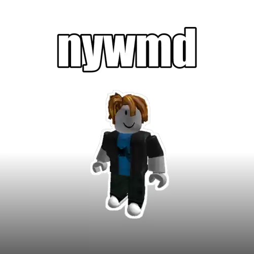 nywmd