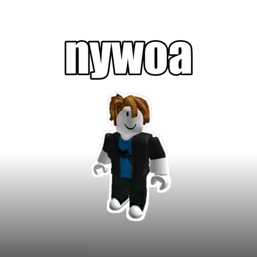 nywoa