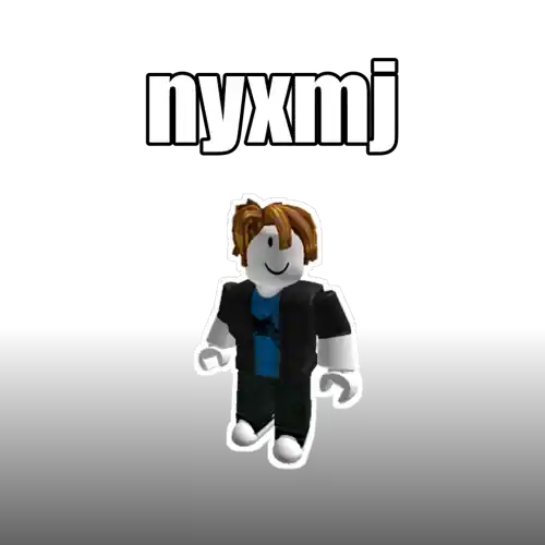 nyxmj