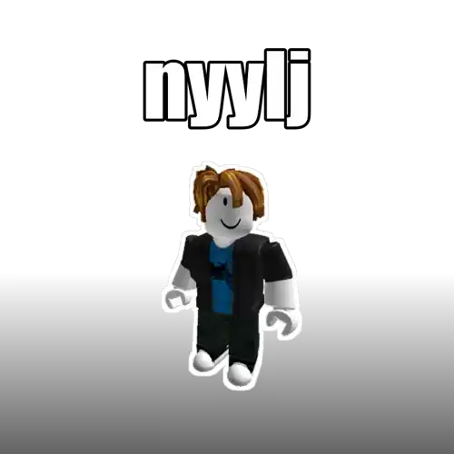 nyylj