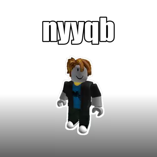 nyyqb