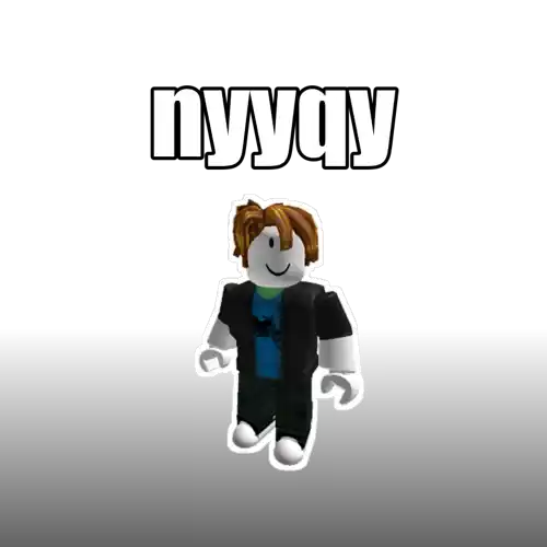 nyyqy