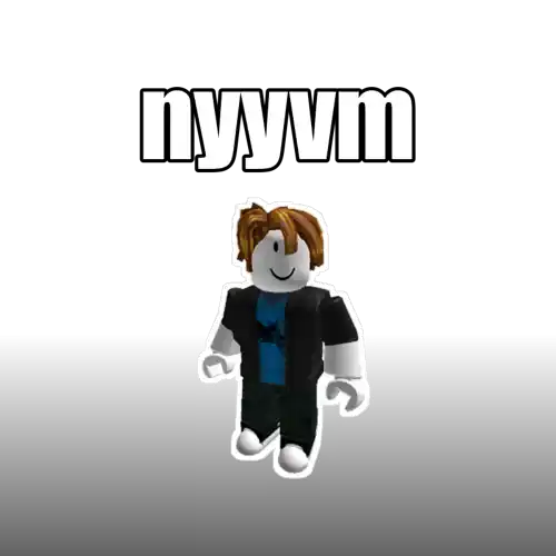nyyvm