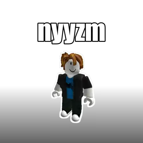 nyyzm