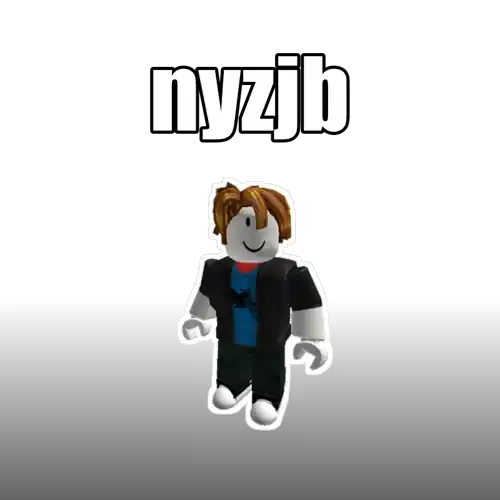 nyzjb