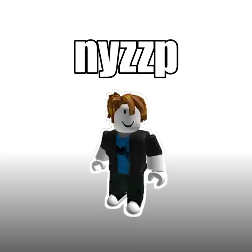 nyzzp